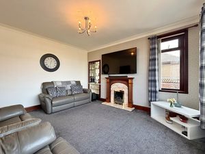 Photo 9- click for photo gallery